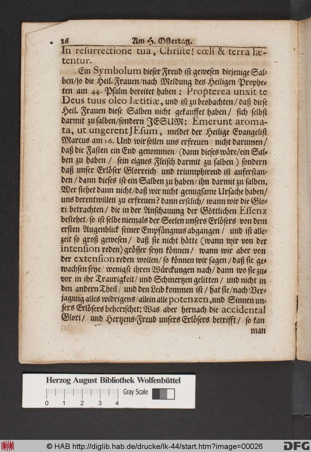 http://diglib.hab.de/drucke/lk-44/00026.jpg