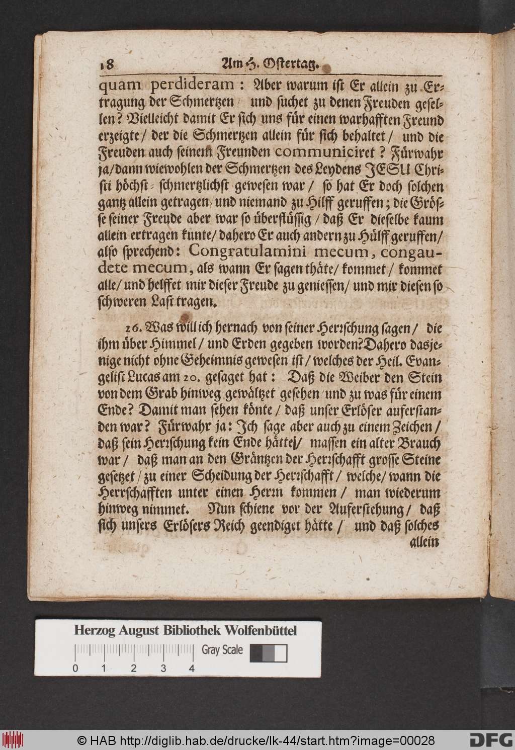 http://diglib.hab.de/drucke/lk-44/00028.jpg