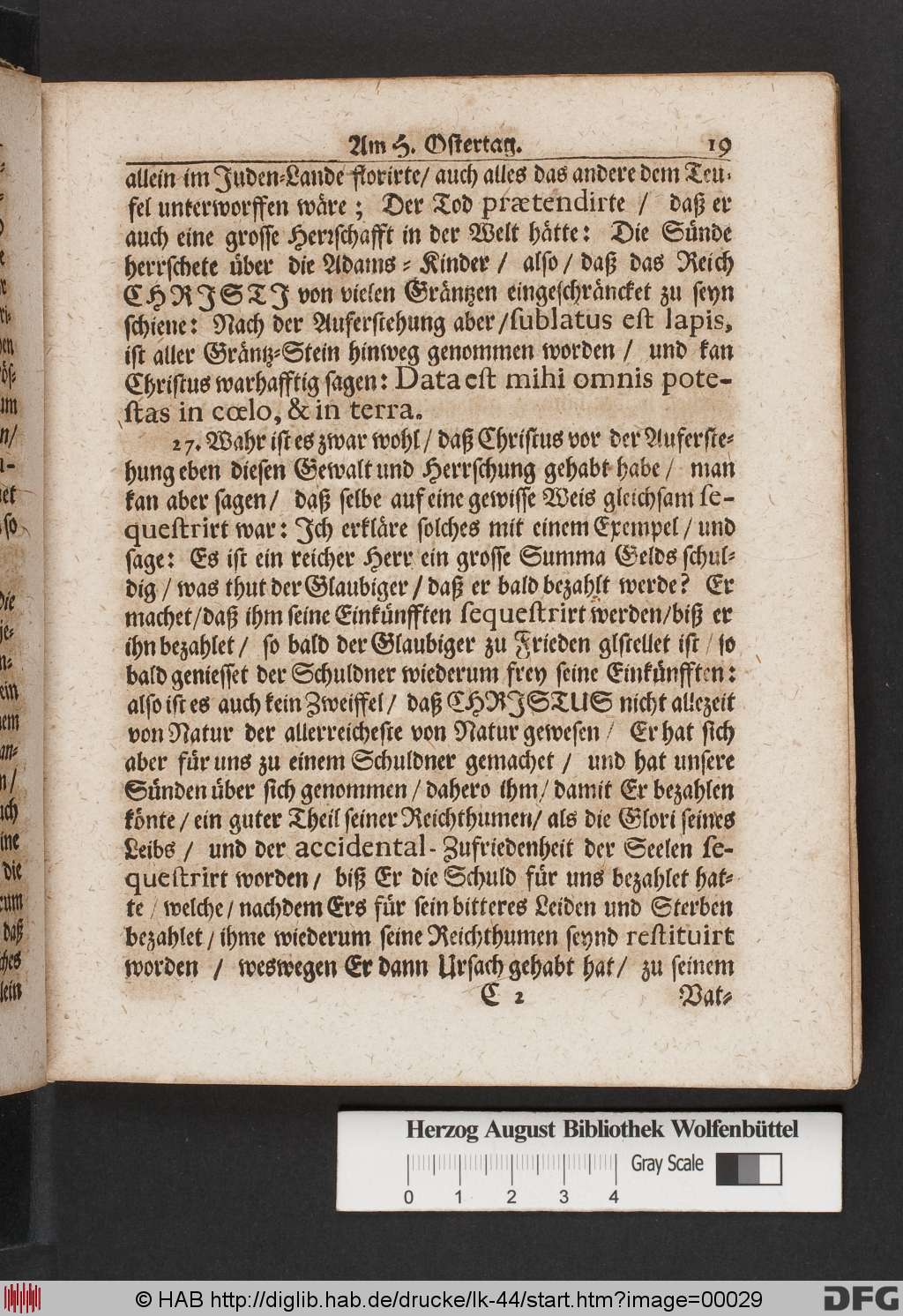 http://diglib.hab.de/drucke/lk-44/00029.jpg