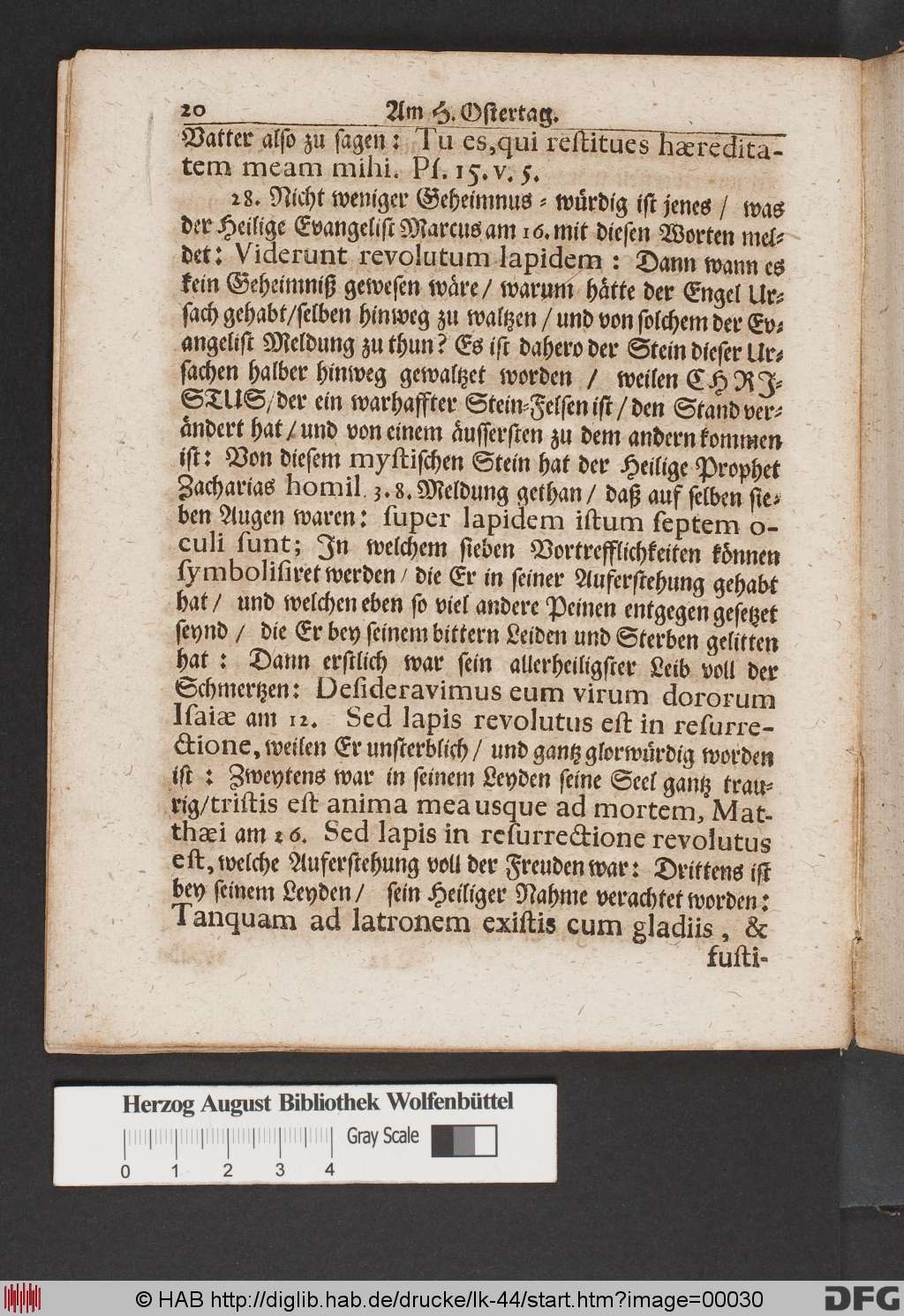 http://diglib.hab.de/drucke/lk-44/00030.jpg