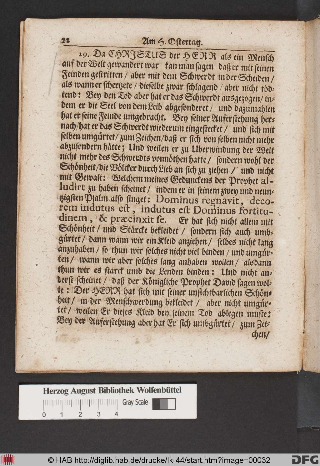 http://diglib.hab.de/drucke/lk-44/00032.jpg