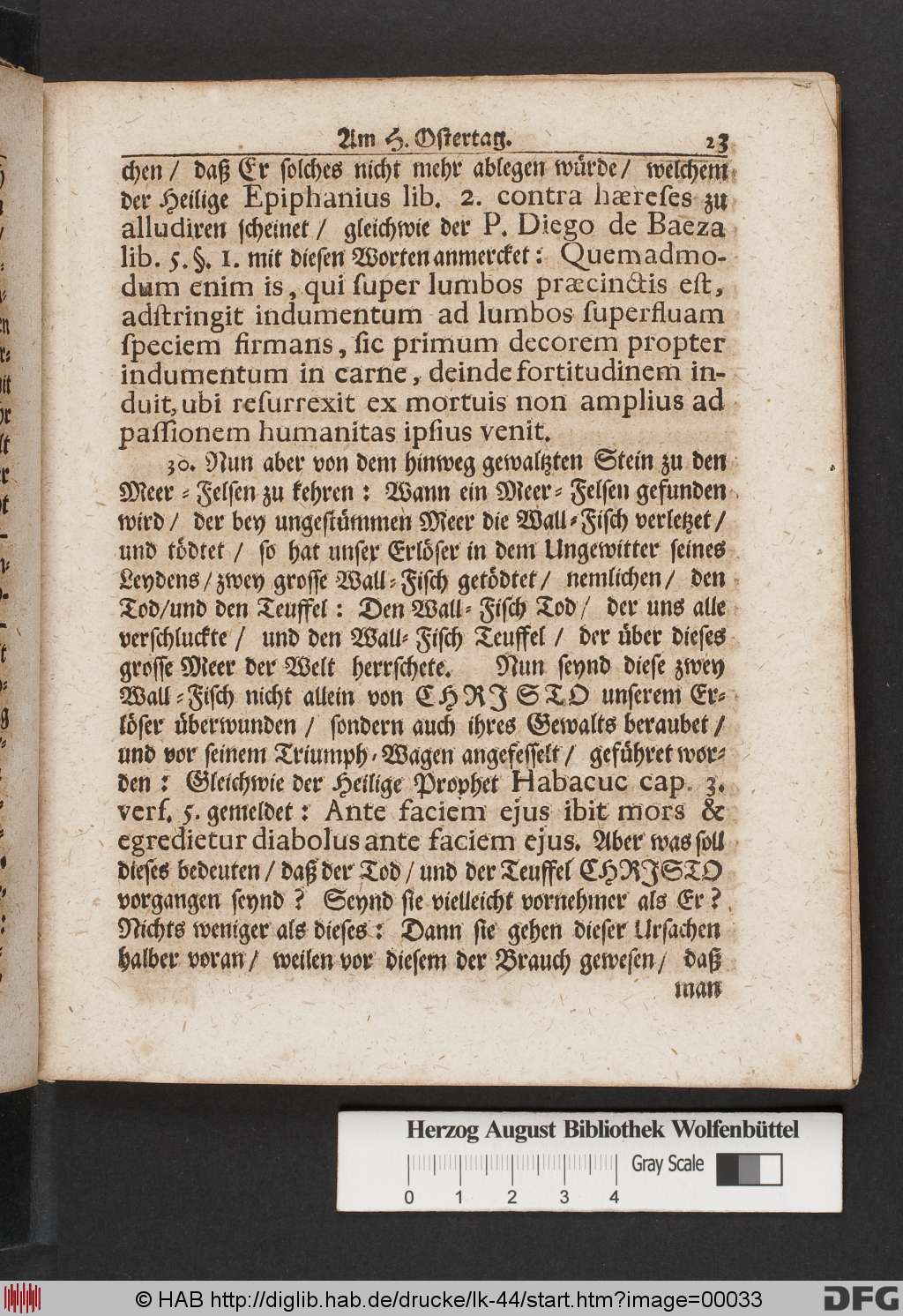 http://diglib.hab.de/drucke/lk-44/00033.jpg