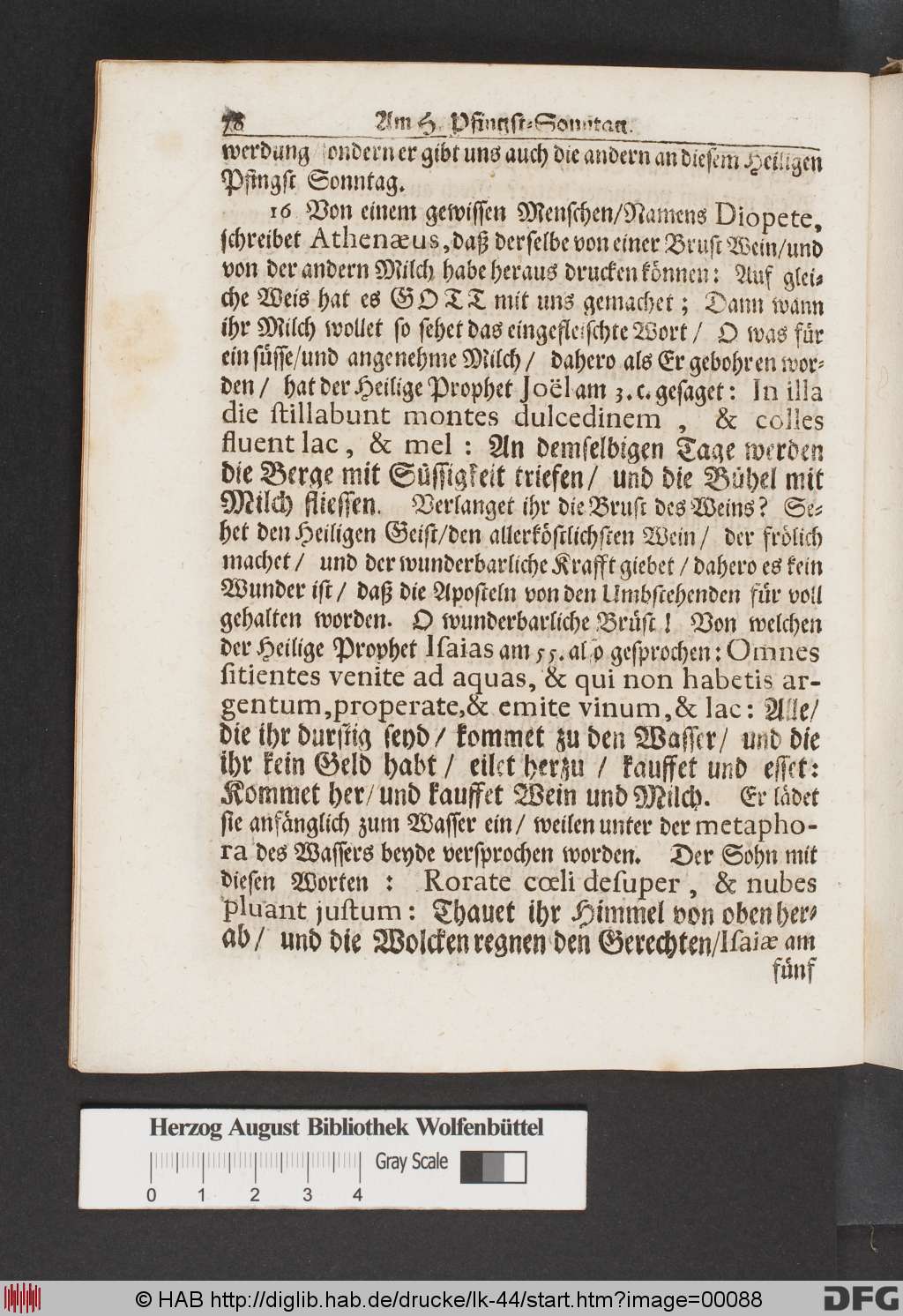 http://diglib.hab.de/drucke/lk-44/00088.jpg