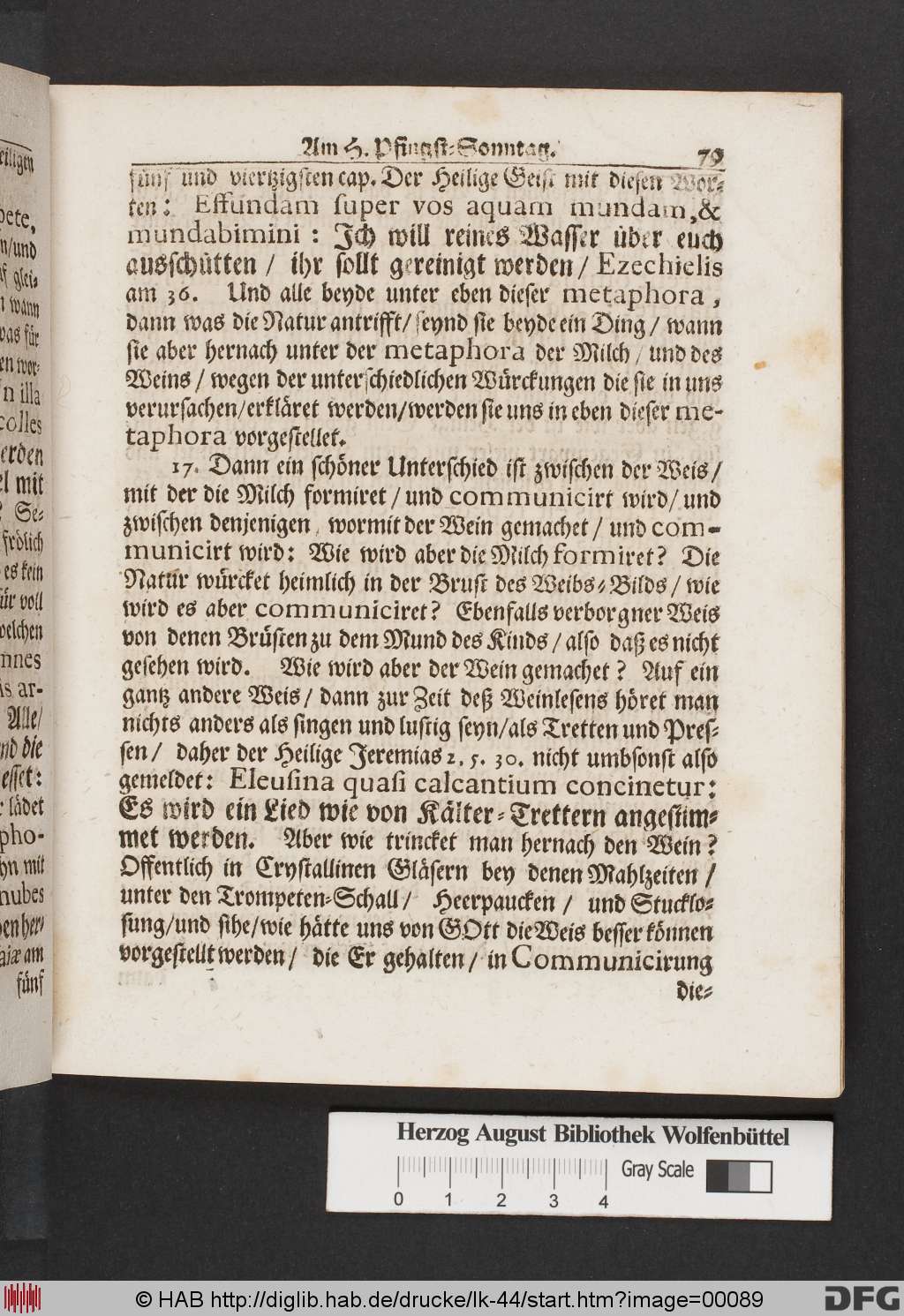 http://diglib.hab.de/drucke/lk-44/00089.jpg