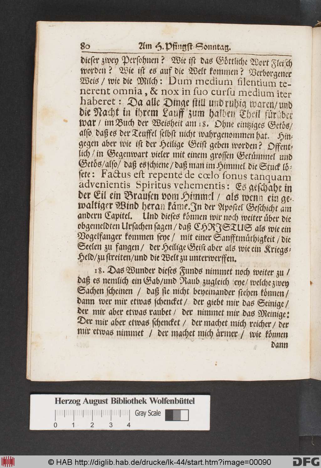 http://diglib.hab.de/drucke/lk-44/00090.jpg