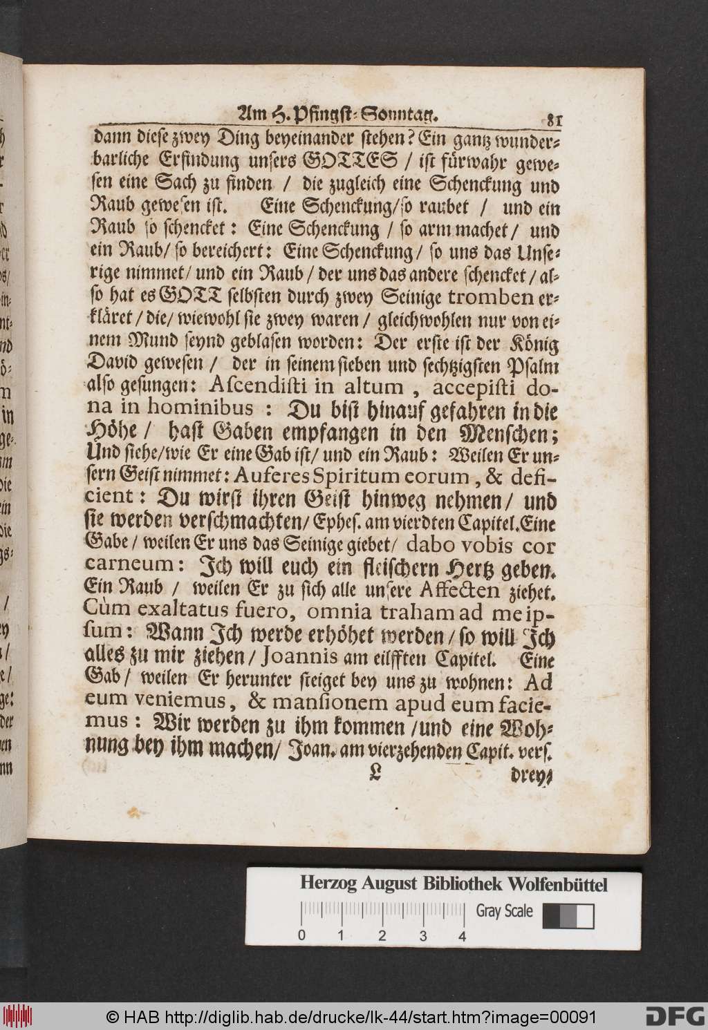 http://diglib.hab.de/drucke/lk-44/00091.jpg