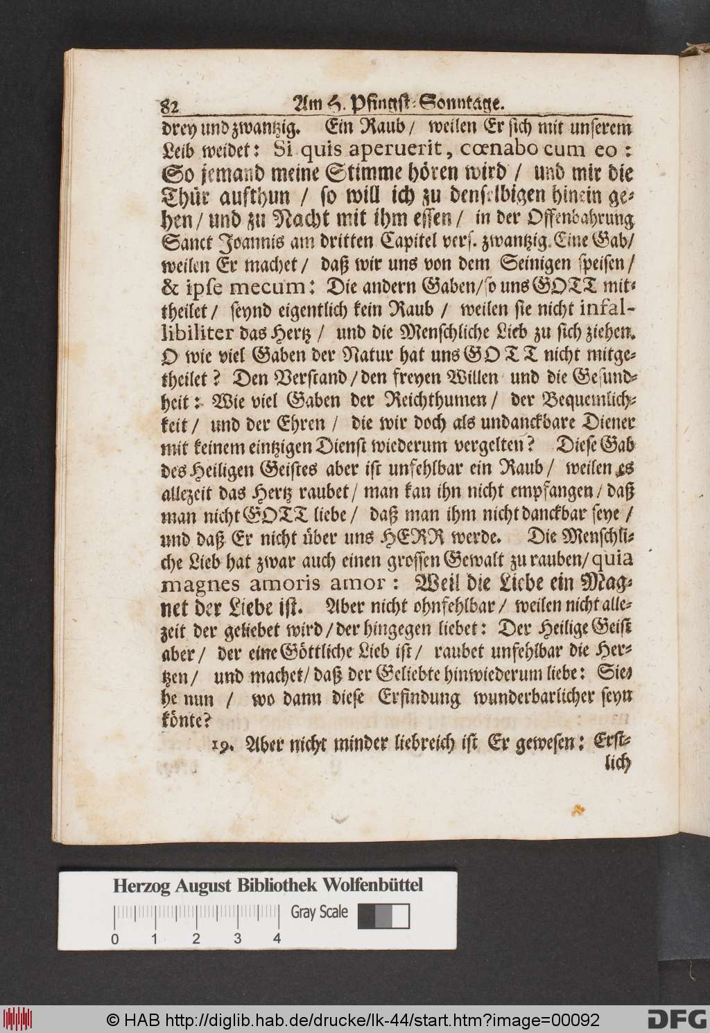 http://diglib.hab.de/drucke/lk-44/00092.jpg