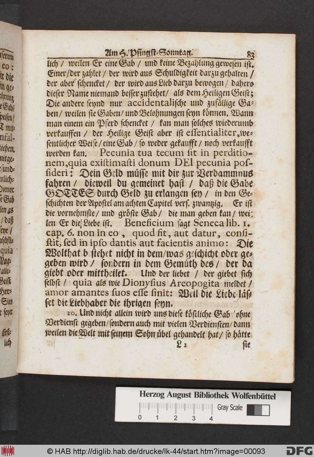 http://diglib.hab.de/drucke/lk-44/00093.jpg