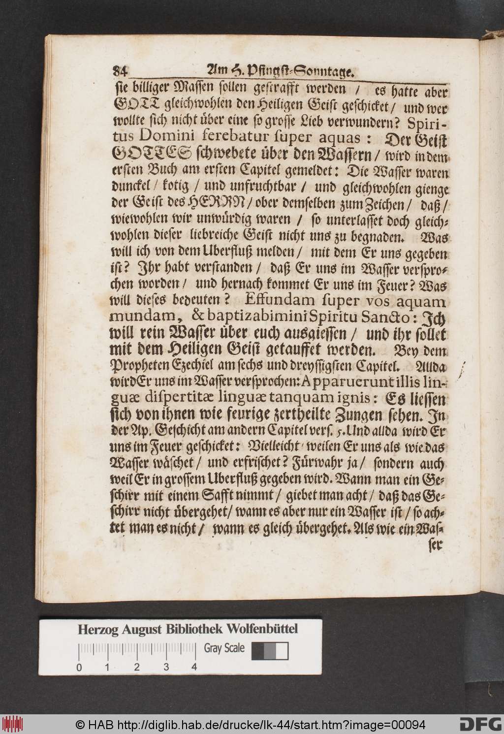 http://diglib.hab.de/drucke/lk-44/00094.jpg