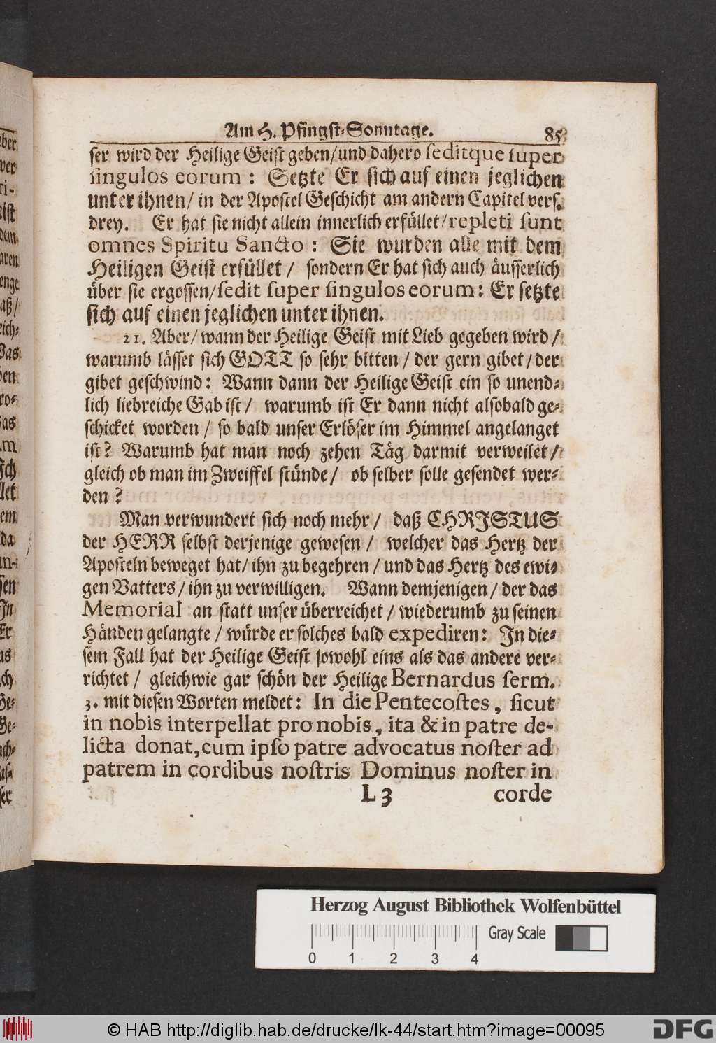 http://diglib.hab.de/drucke/lk-44/00095.jpg