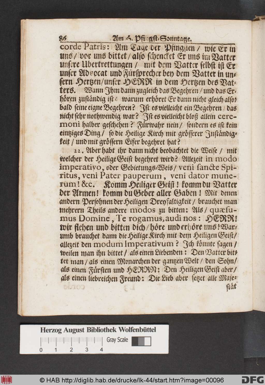 http://diglib.hab.de/drucke/lk-44/00096.jpg