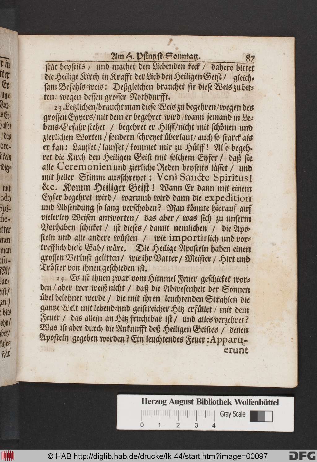 http://diglib.hab.de/drucke/lk-44/00097.jpg