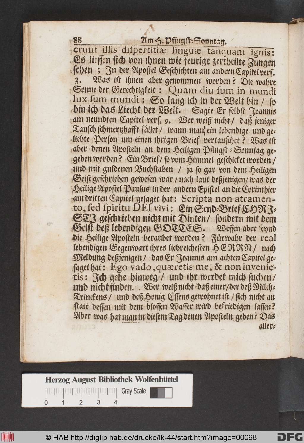 http://diglib.hab.de/drucke/lk-44/00098.jpg