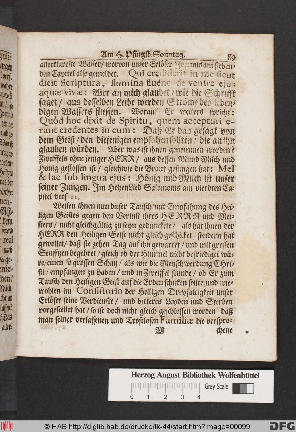 http://diglib.hab.de/drucke/lk-44/00099.jpg