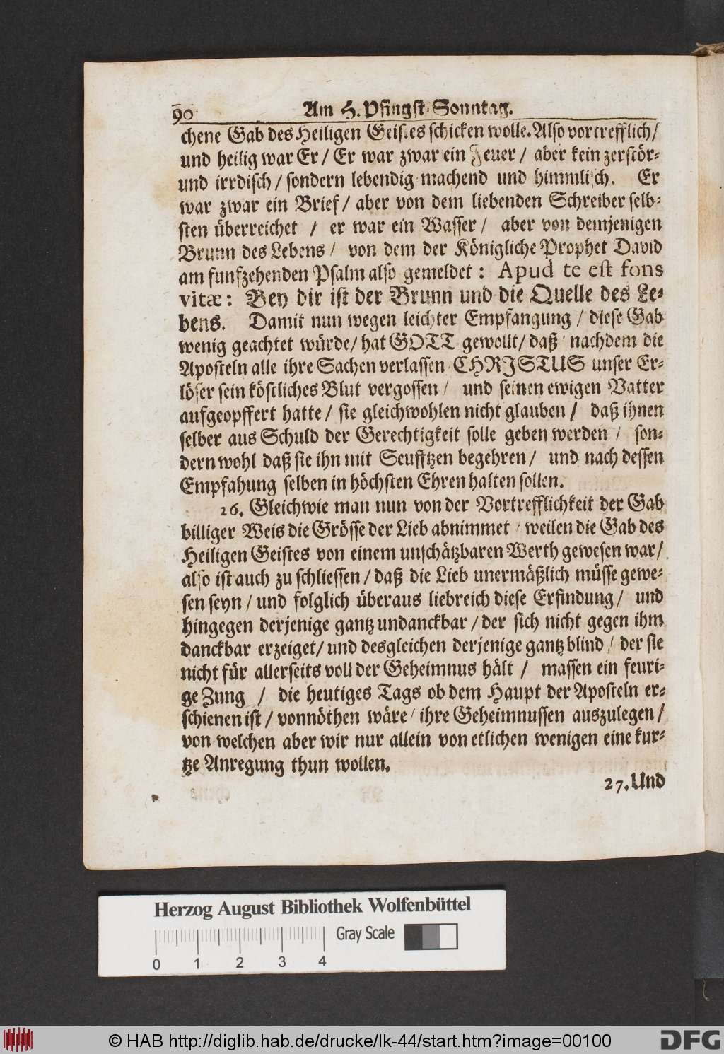 http://diglib.hab.de/drucke/lk-44/00100.jpg