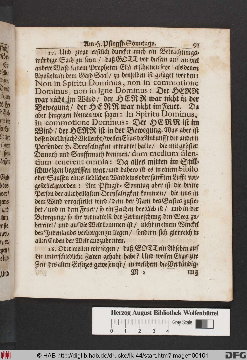 http://diglib.hab.de/drucke/lk-44/00101.jpg