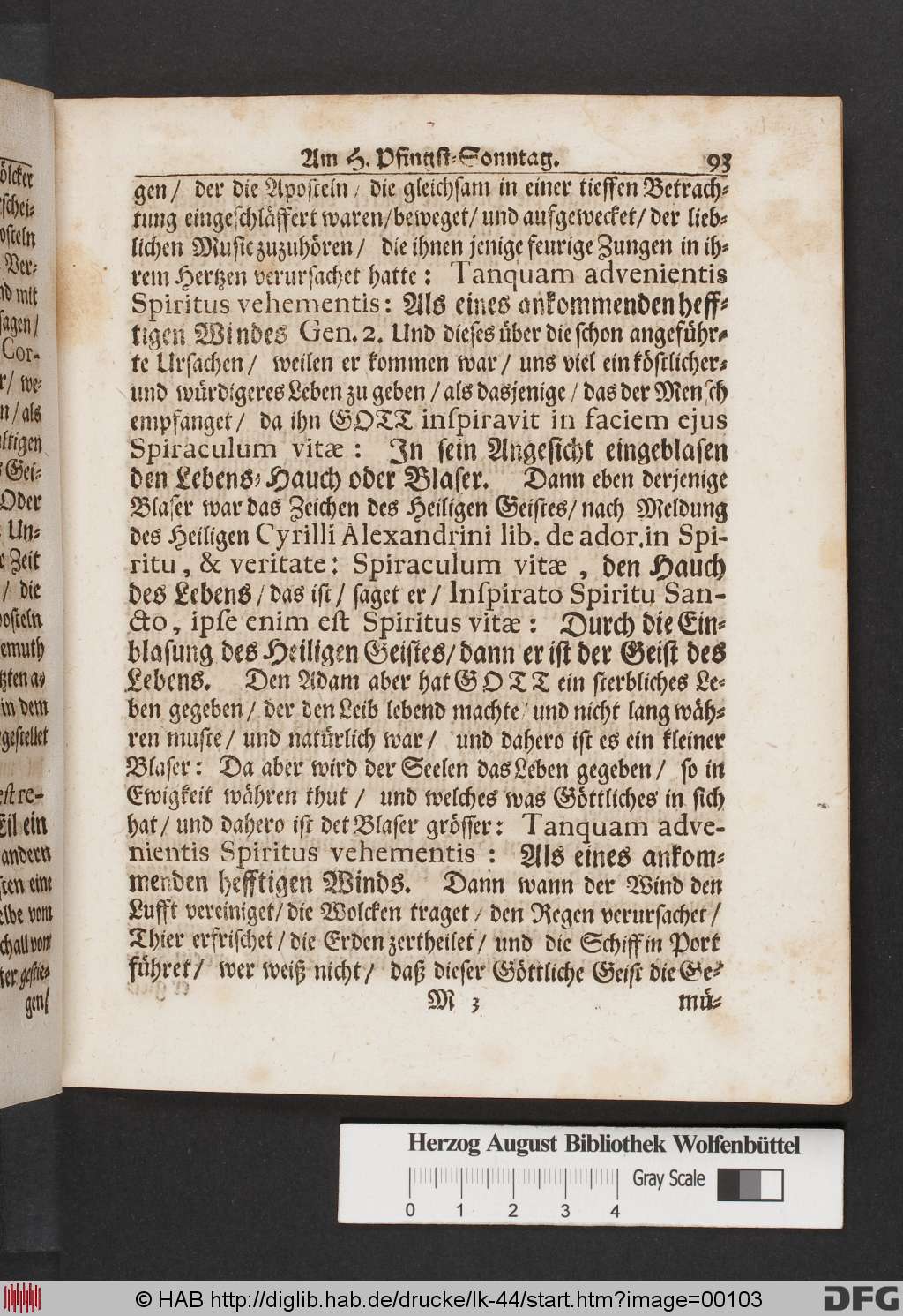 http://diglib.hab.de/drucke/lk-44/00103.jpg