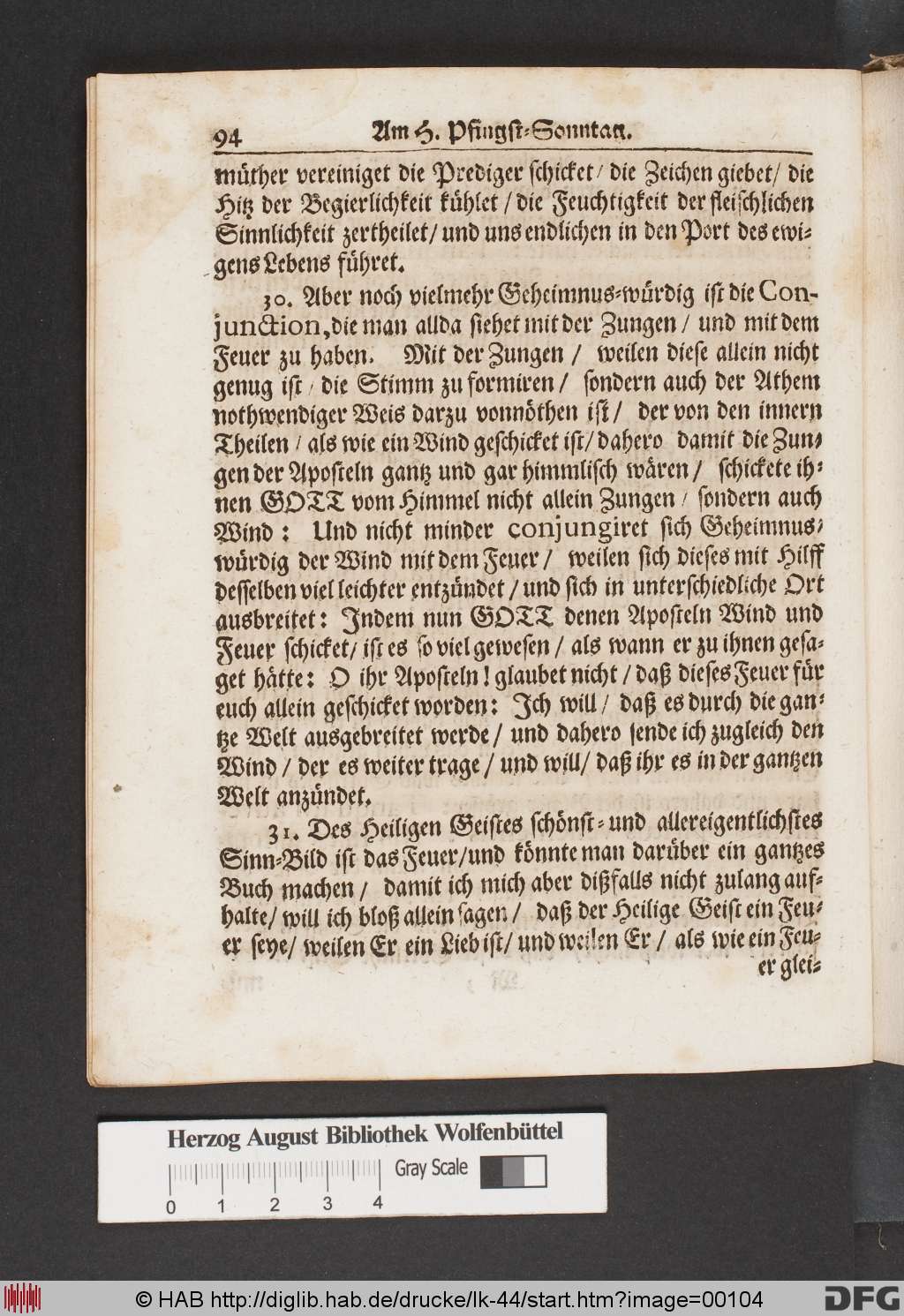 http://diglib.hab.de/drucke/lk-44/00104.jpg