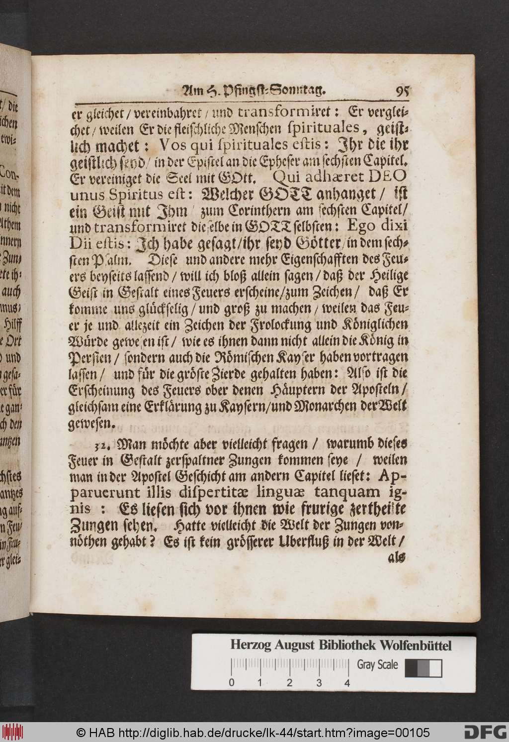 http://diglib.hab.de/drucke/lk-44/00105.jpg