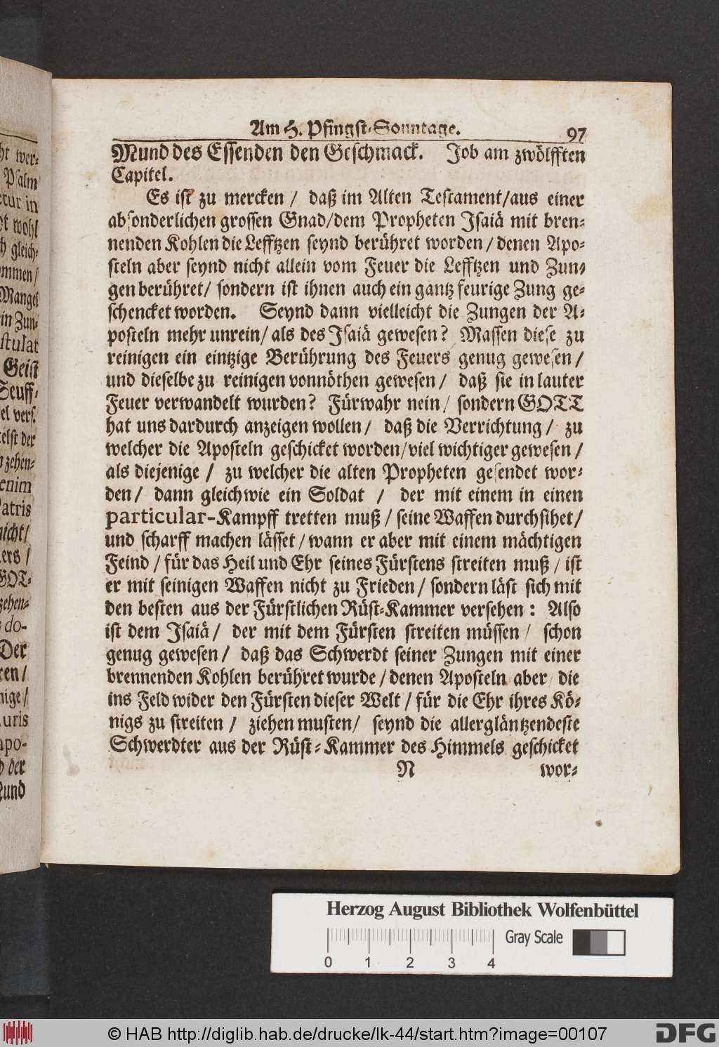 http://diglib.hab.de/drucke/lk-44/00107.jpg