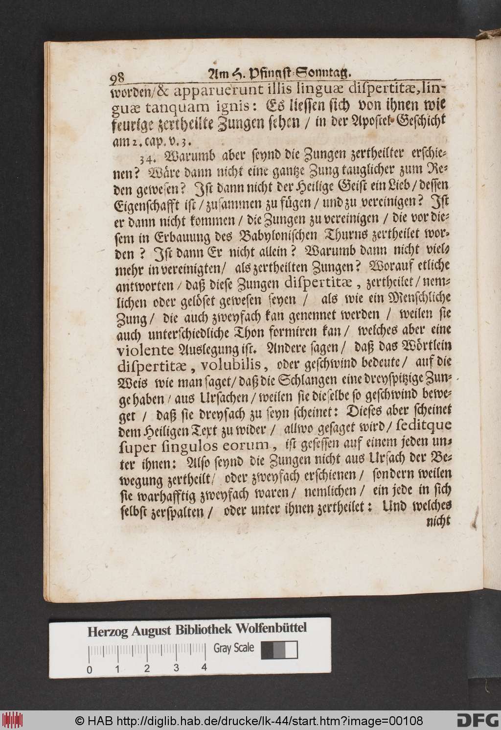 http://diglib.hab.de/drucke/lk-44/00108.jpg