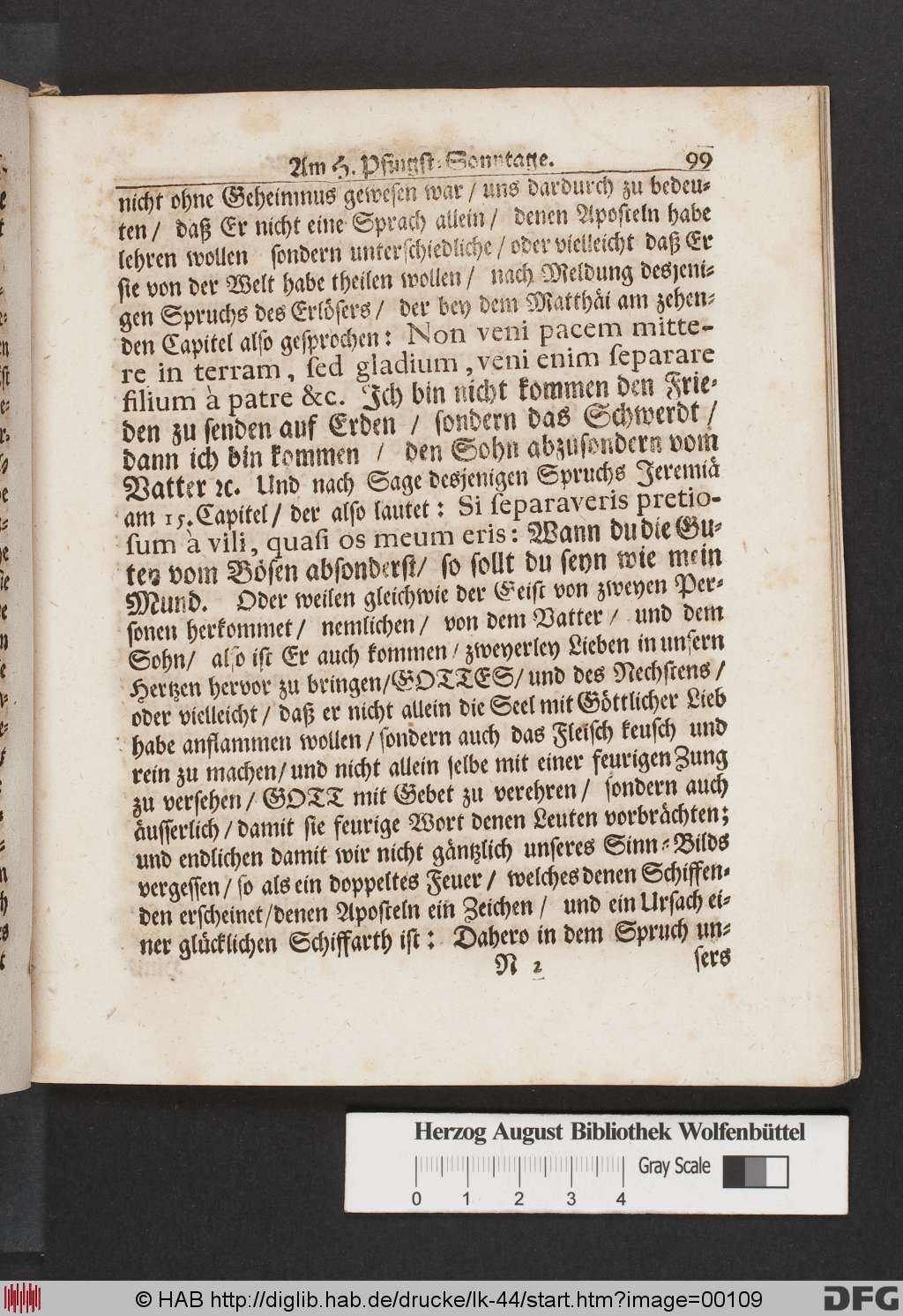 http://diglib.hab.de/drucke/lk-44/00109.jpg