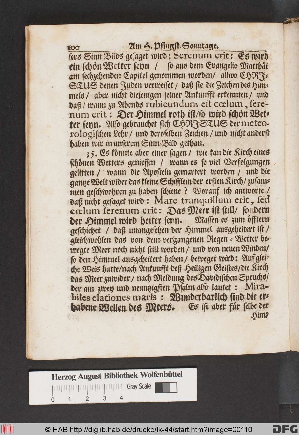 http://diglib.hab.de/drucke/lk-44/00110.jpg