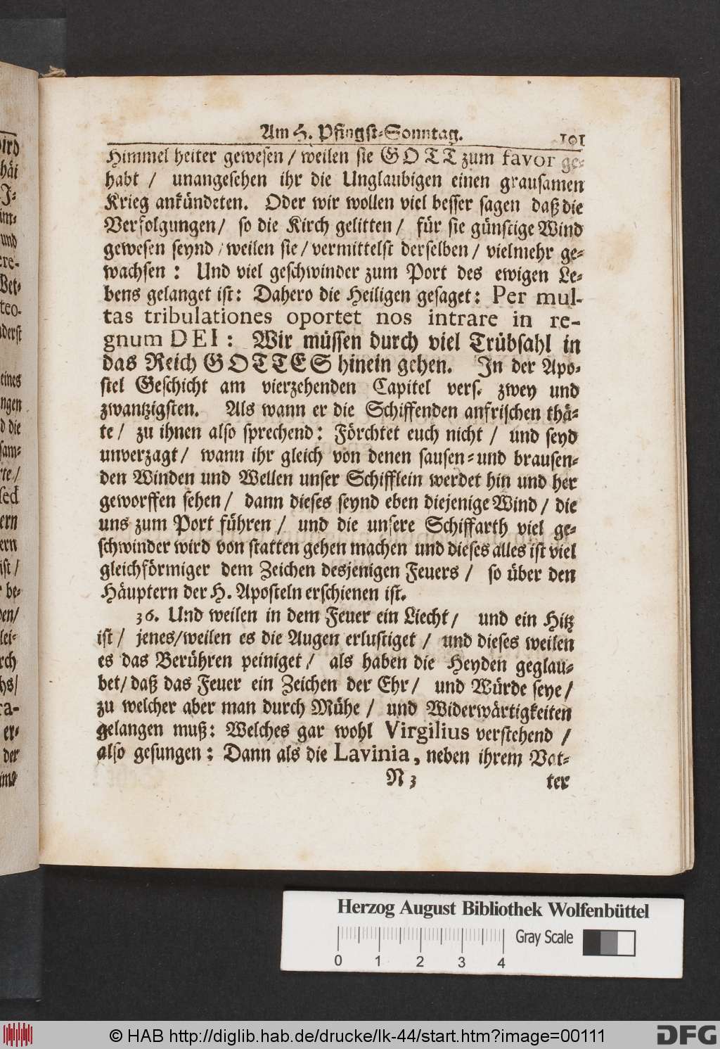 http://diglib.hab.de/drucke/lk-44/00111.jpg