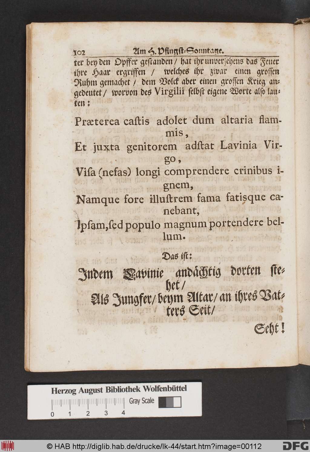 http://diglib.hab.de/drucke/lk-44/00112.jpg