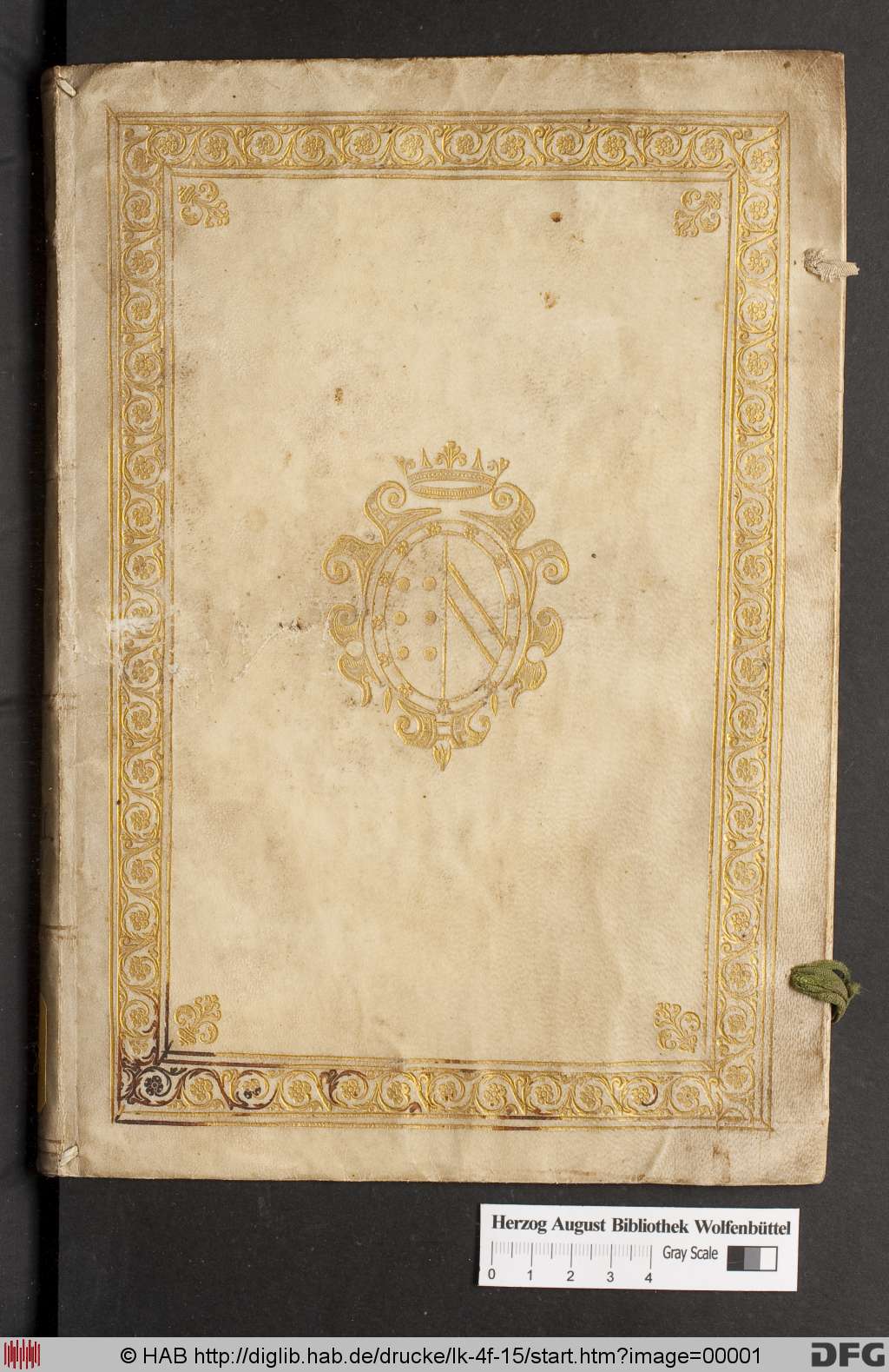 http://diglib.hab.de/drucke/lk-4f-15/00001.jpg