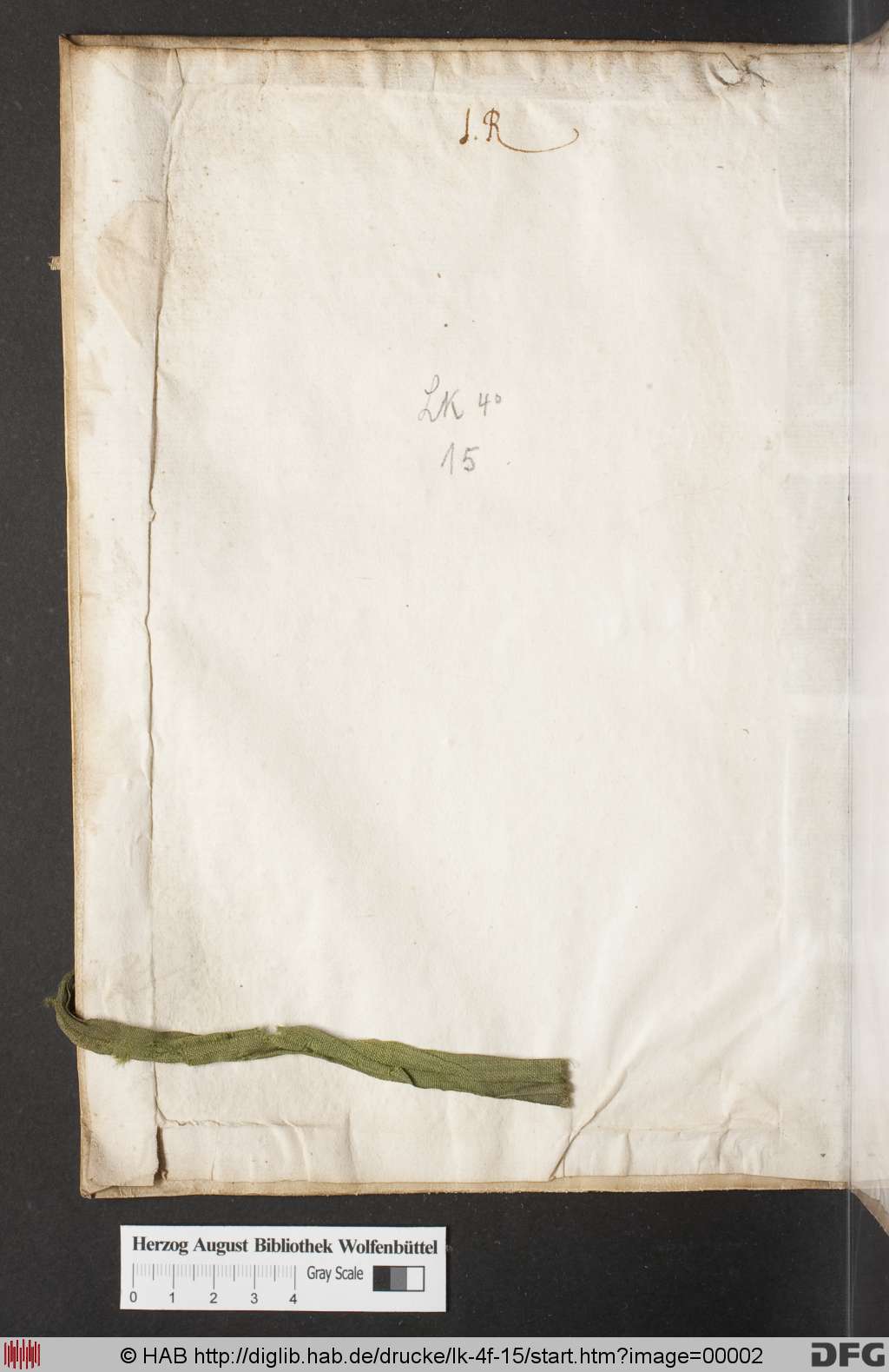 http://diglib.hab.de/drucke/lk-4f-15/00002.jpg