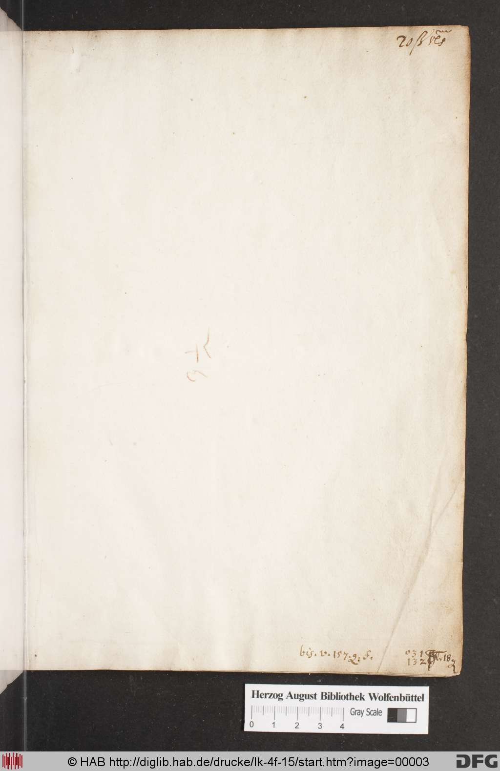 http://diglib.hab.de/drucke/lk-4f-15/00003.jpg