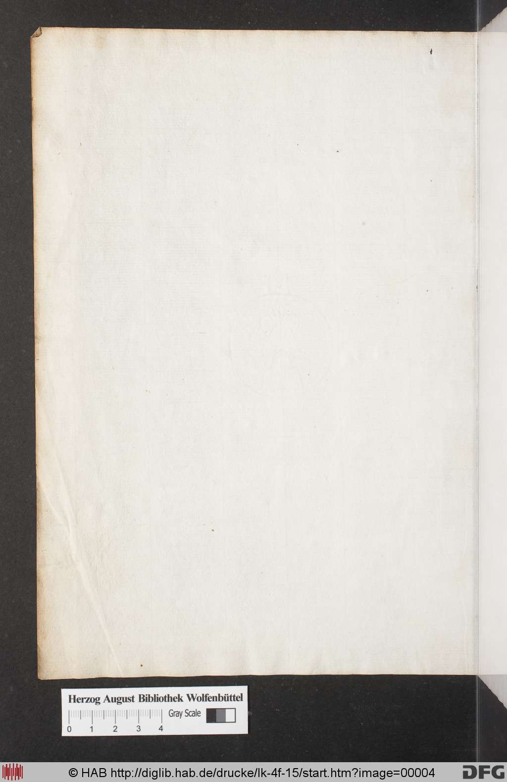 http://diglib.hab.de/drucke/lk-4f-15/00004.jpg