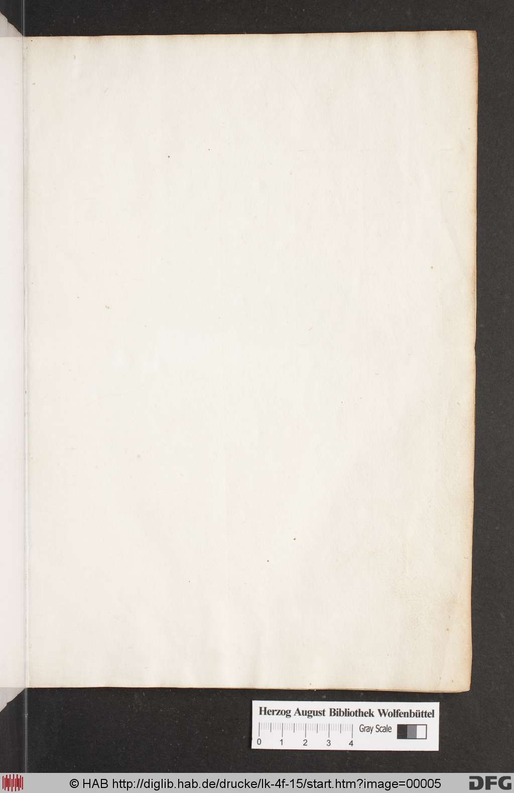http://diglib.hab.de/drucke/lk-4f-15/00005.jpg