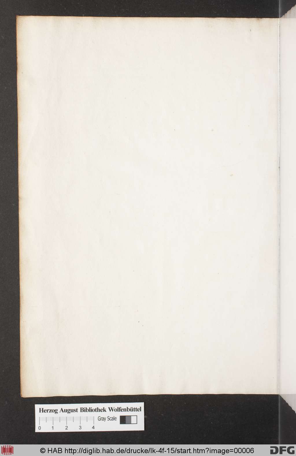http://diglib.hab.de/drucke/lk-4f-15/00006.jpg