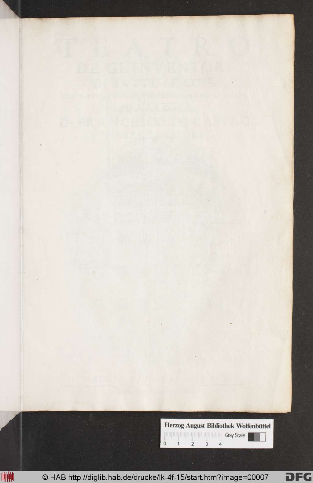 http://diglib.hab.de/drucke/lk-4f-15/00007.jpg
