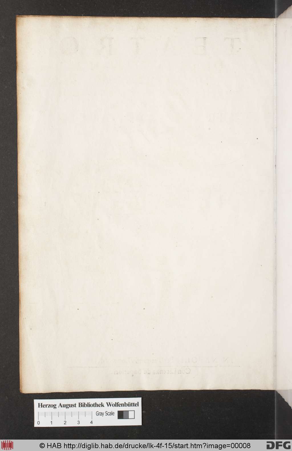 http://diglib.hab.de/drucke/lk-4f-15/00008.jpg