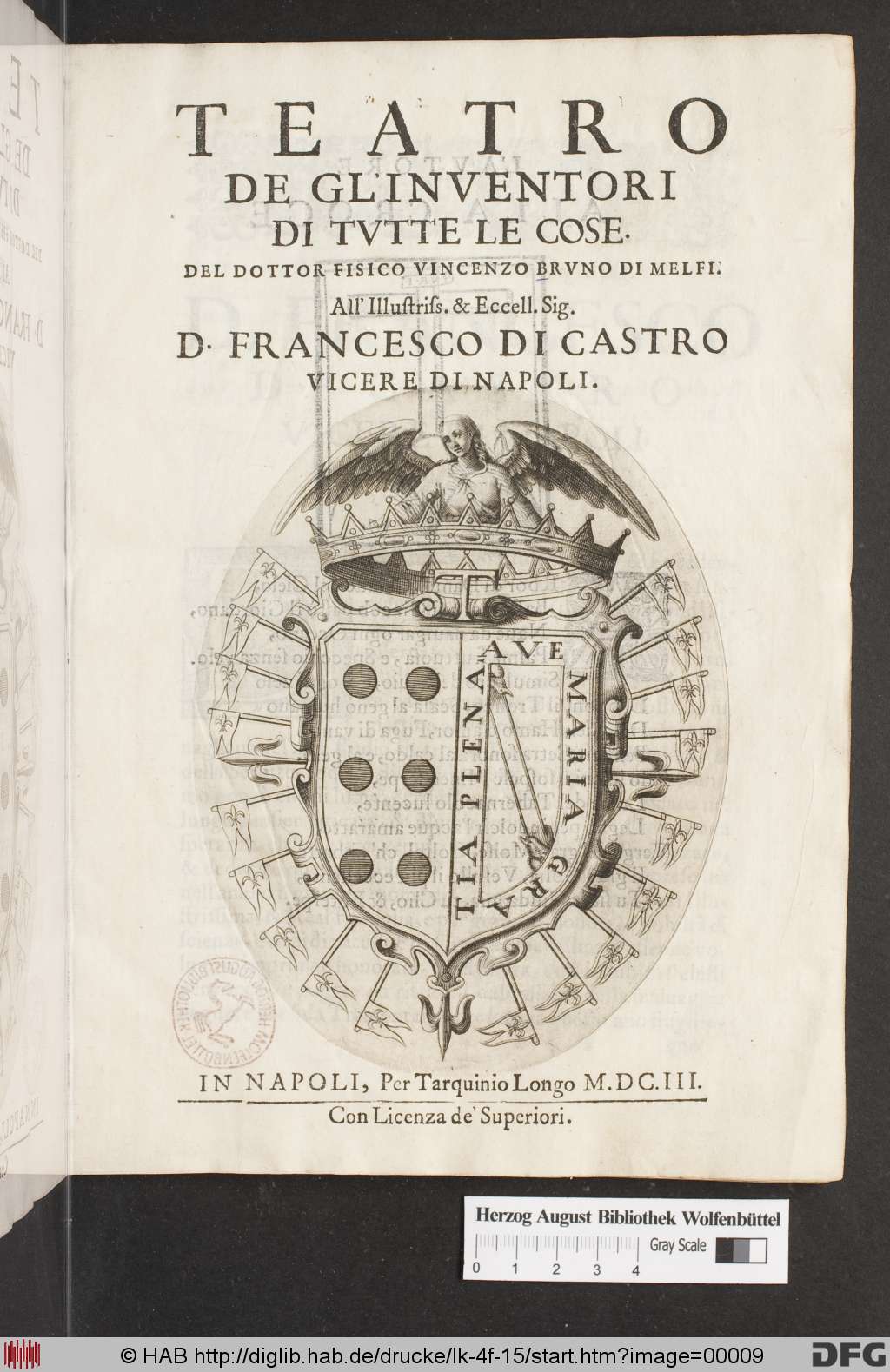 http://diglib.hab.de/drucke/lk-4f-15/00009.jpg