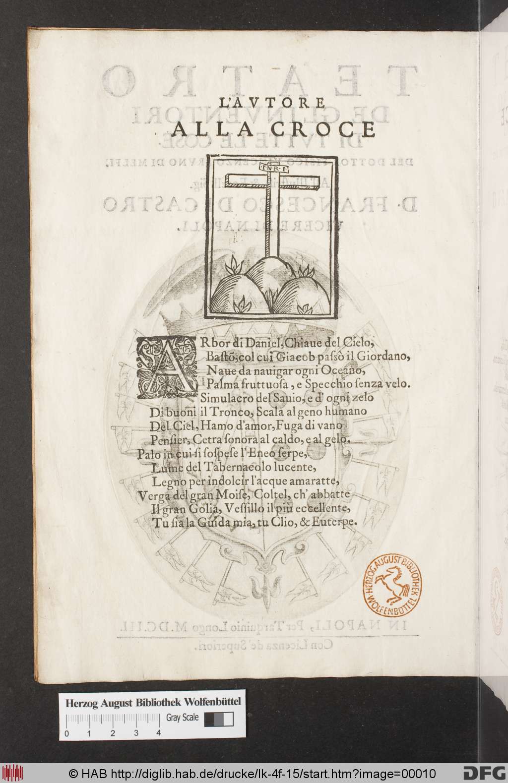 http://diglib.hab.de/drucke/lk-4f-15/00010.jpg