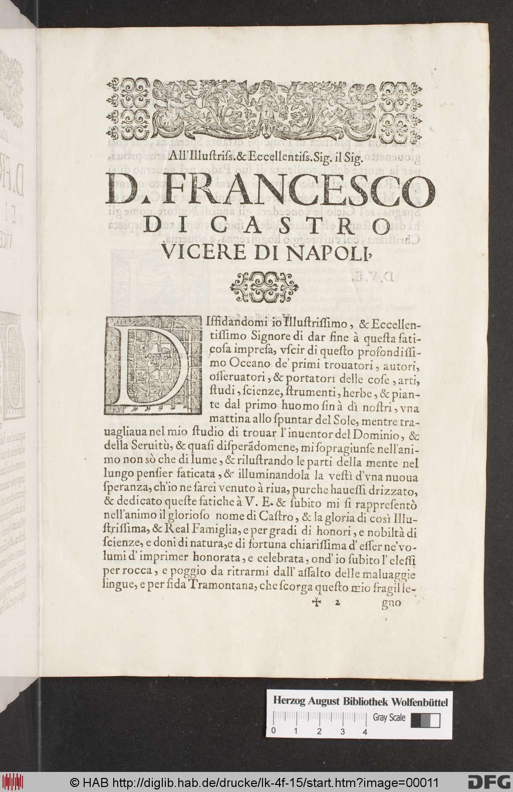 http://diglib.hab.de/drucke/lk-4f-15/00011.jpg