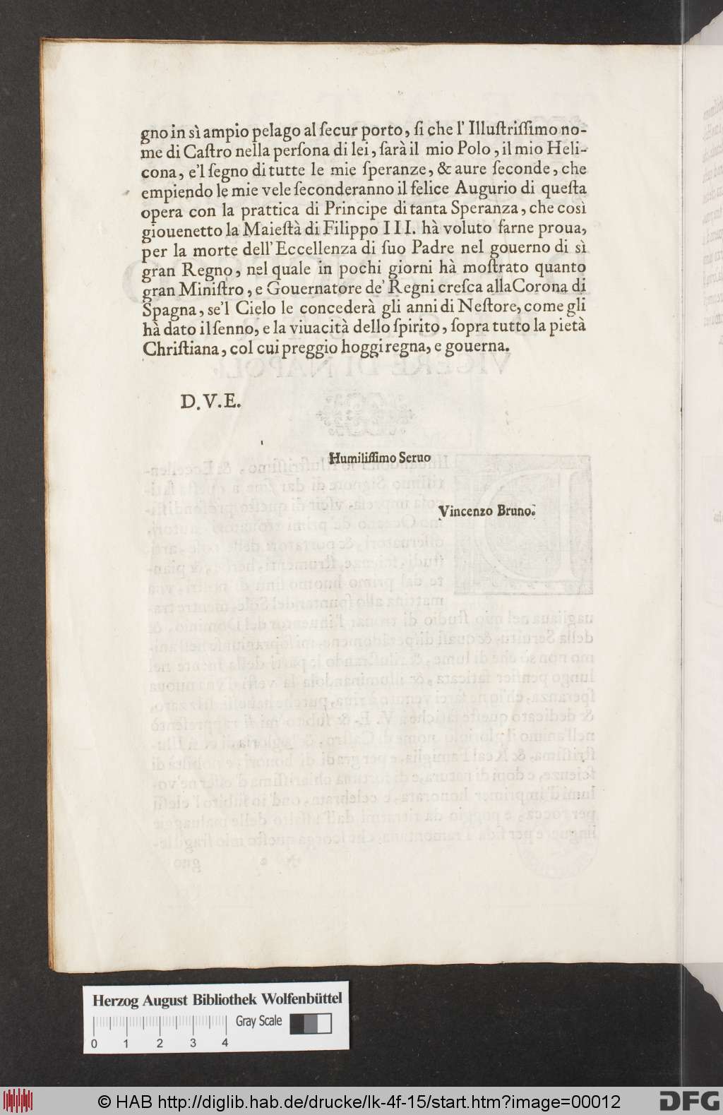 http://diglib.hab.de/drucke/lk-4f-15/00012.jpg