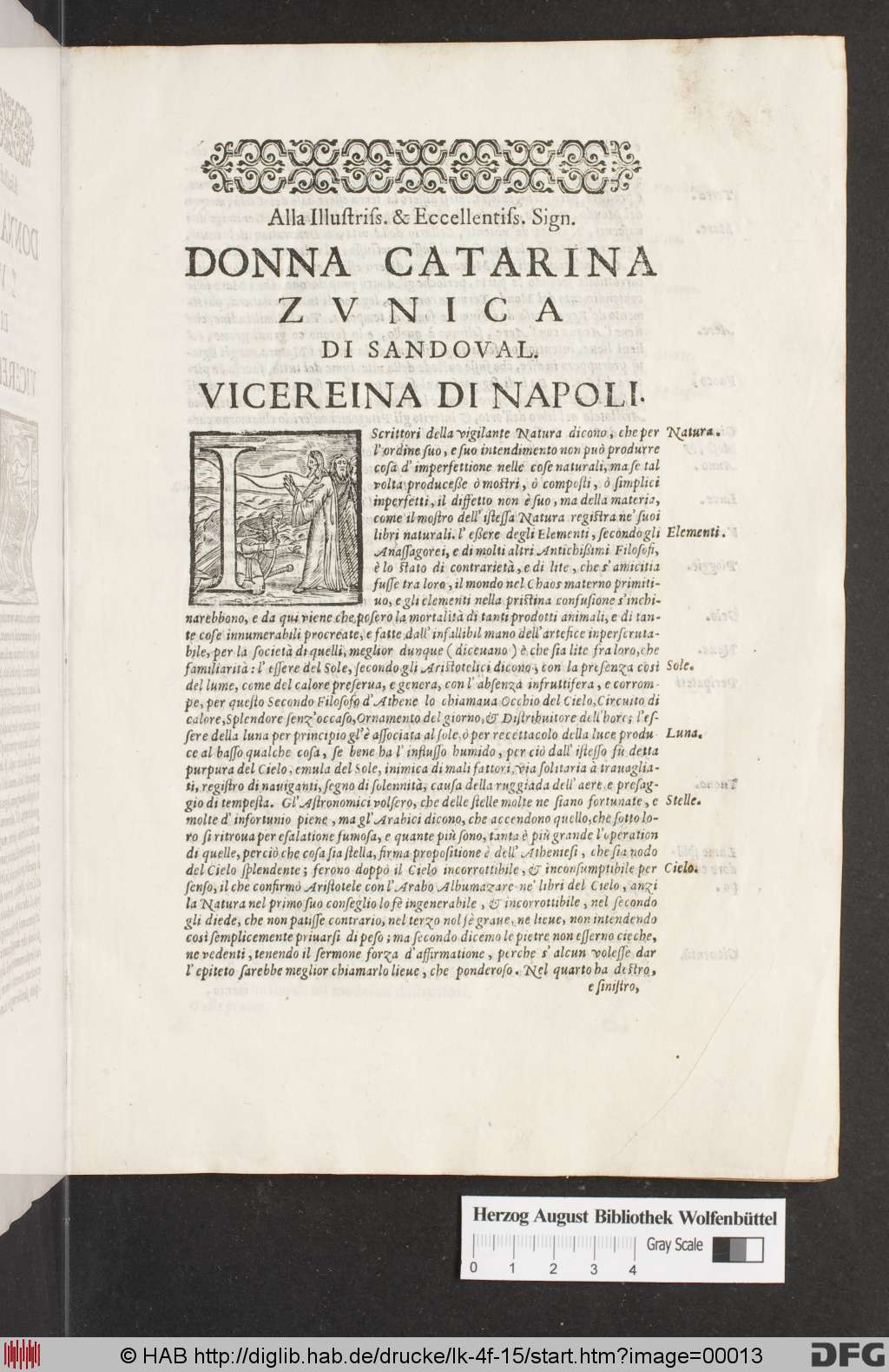 http://diglib.hab.de/drucke/lk-4f-15/00013.jpg