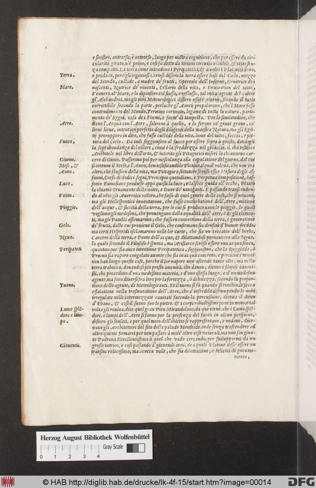 http://diglib.hab.de/drucke/lk-4f-15/00014.jpg