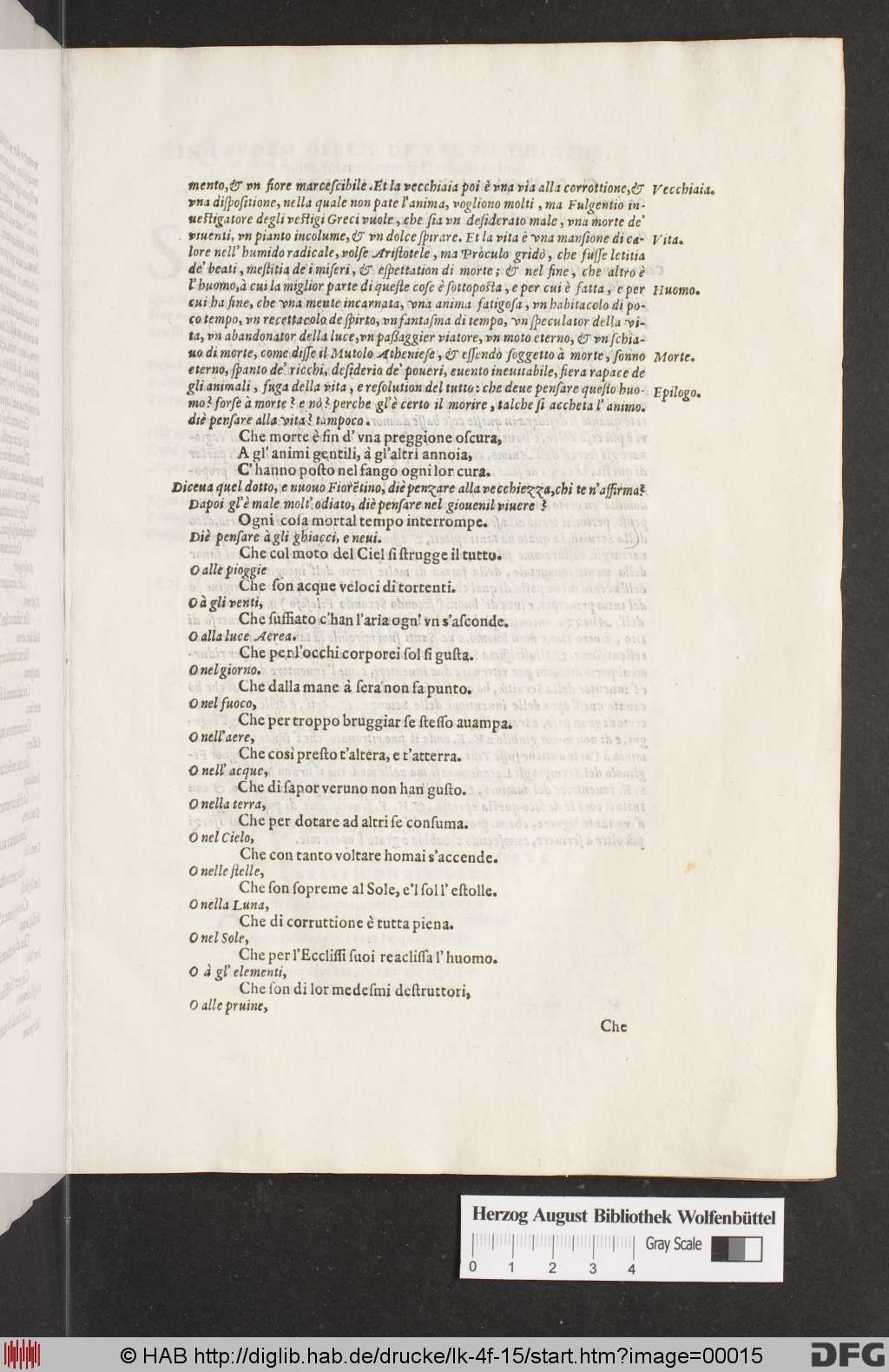 http://diglib.hab.de/drucke/lk-4f-15/00015.jpg