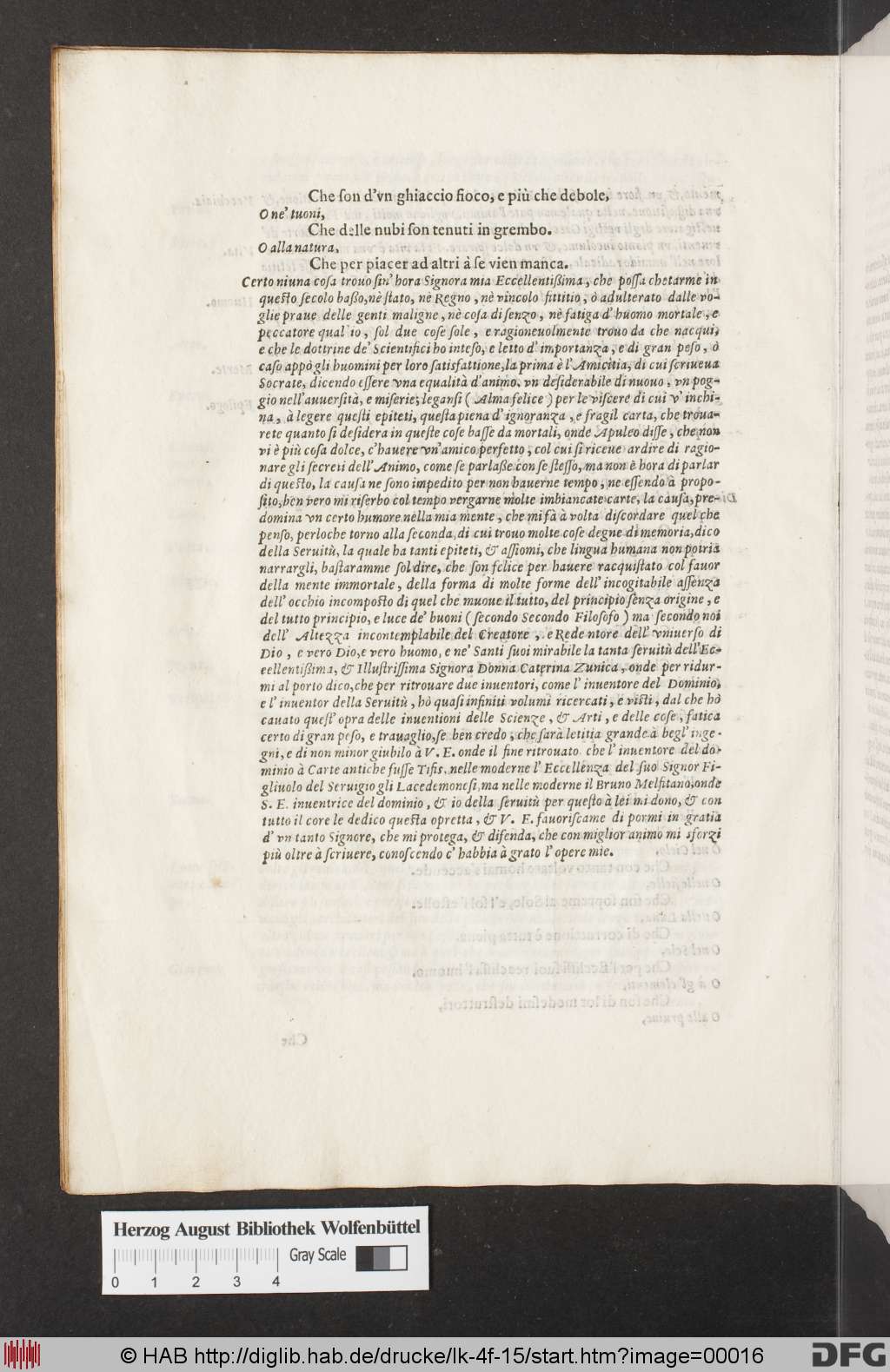 http://diglib.hab.de/drucke/lk-4f-15/00016.jpg