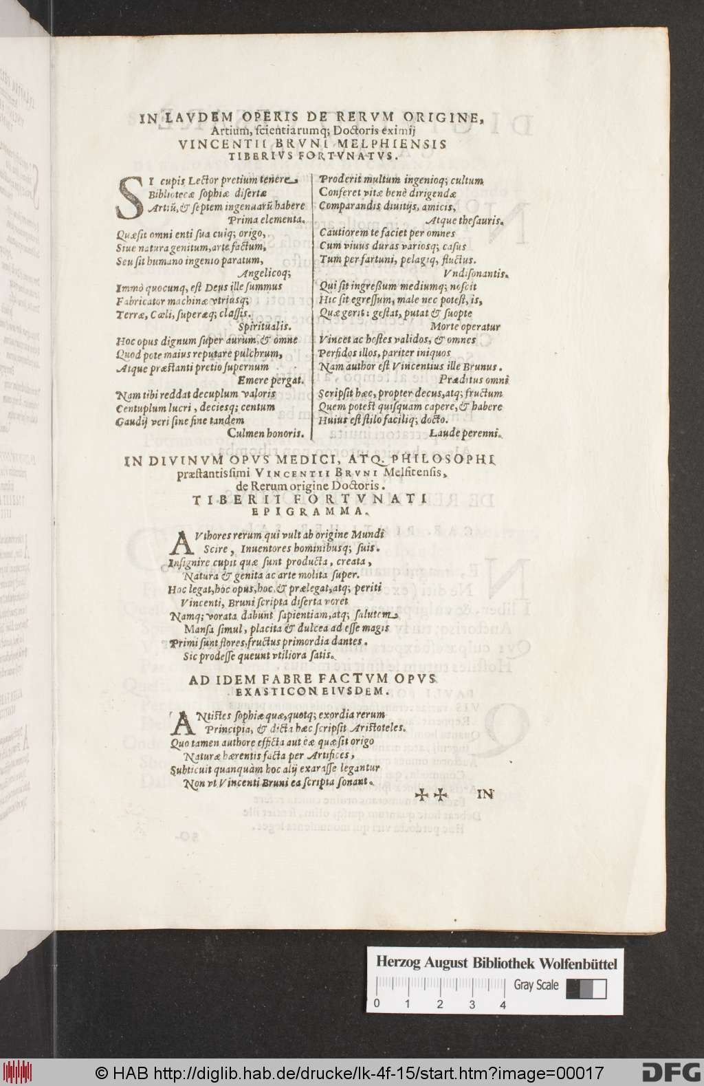 http://diglib.hab.de/drucke/lk-4f-15/00017.jpg
