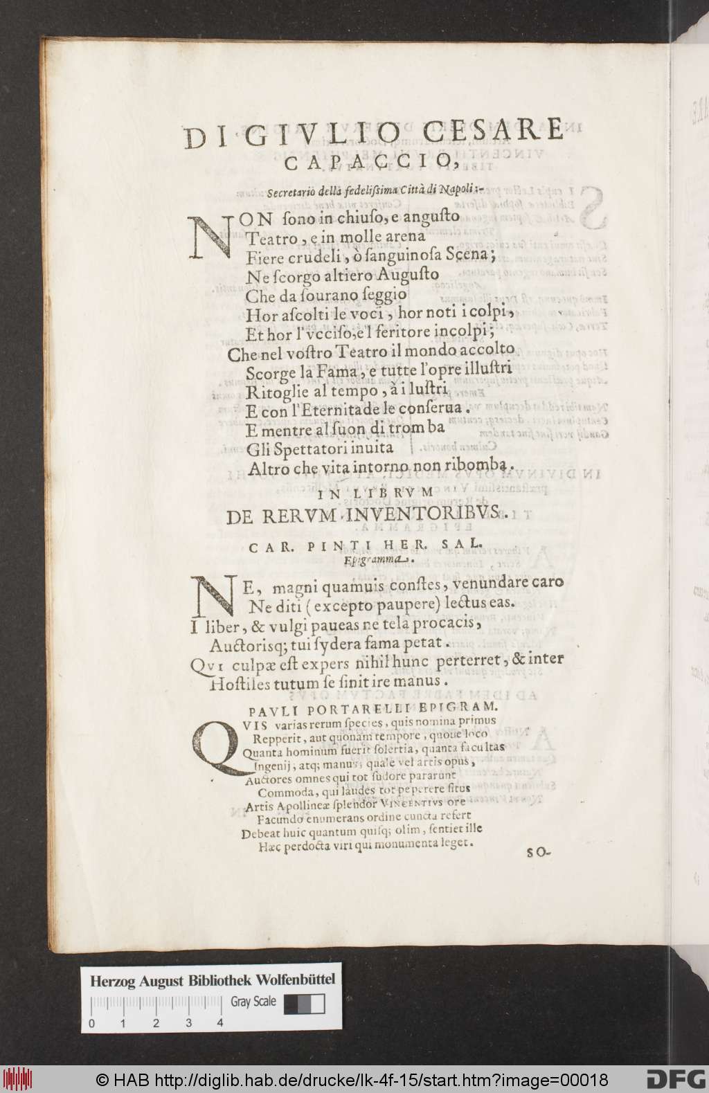 http://diglib.hab.de/drucke/lk-4f-15/00018.jpg