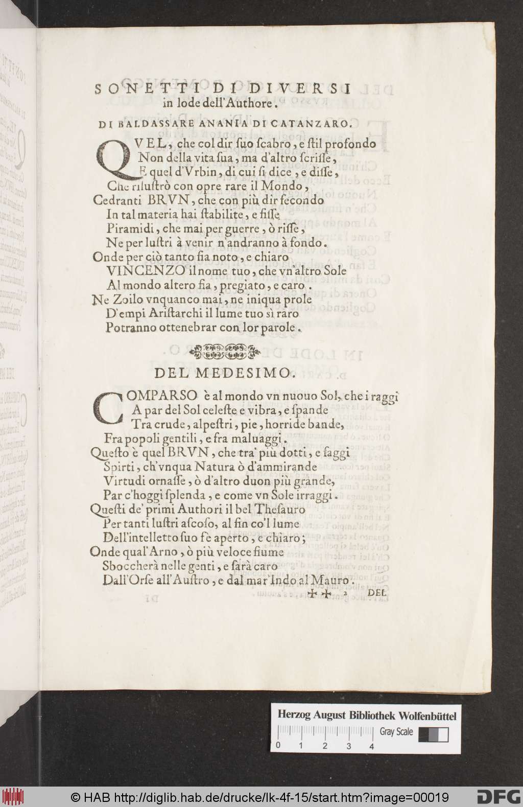 http://diglib.hab.de/drucke/lk-4f-15/00019.jpg