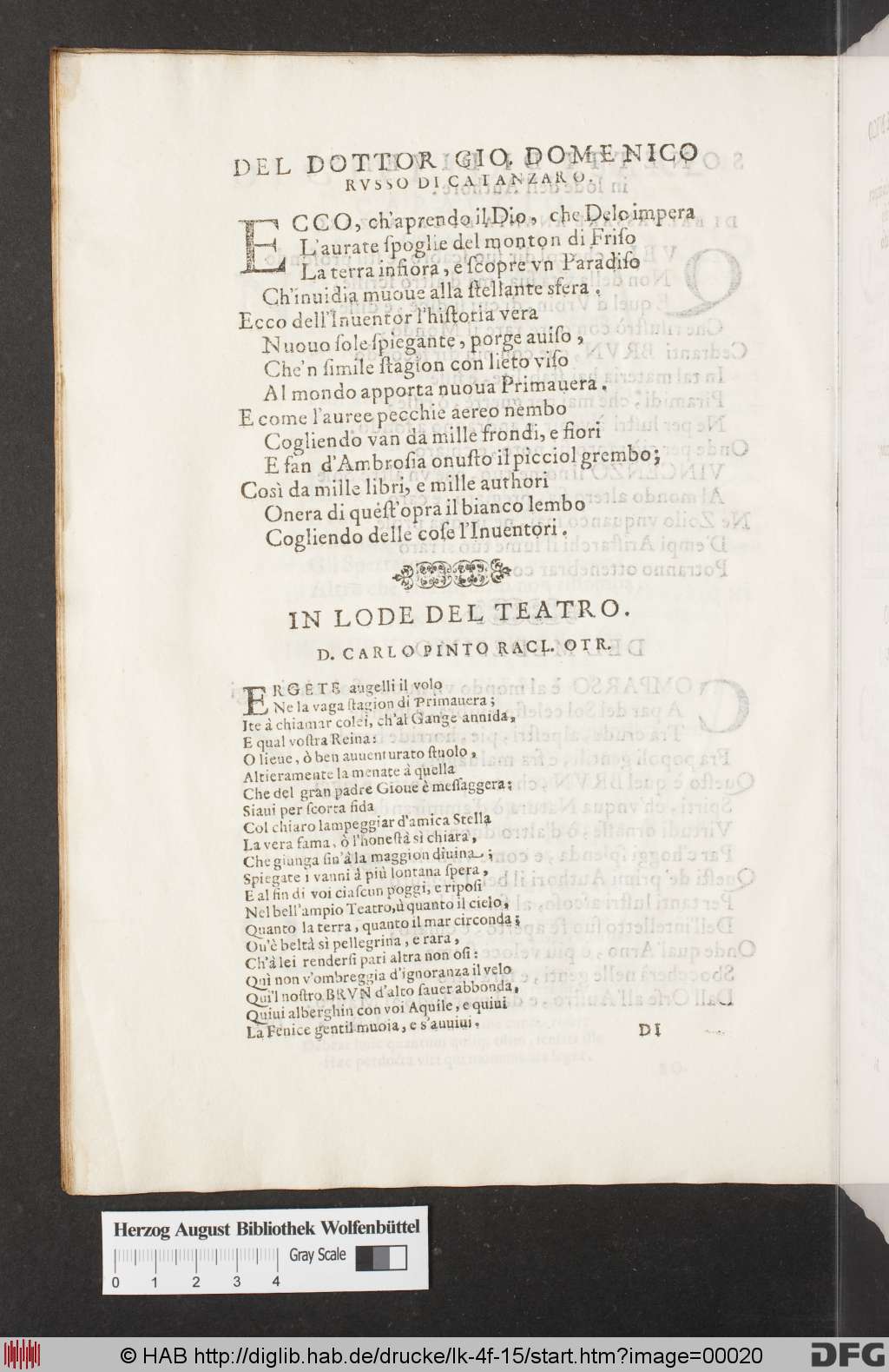 http://diglib.hab.de/drucke/lk-4f-15/00020.jpg