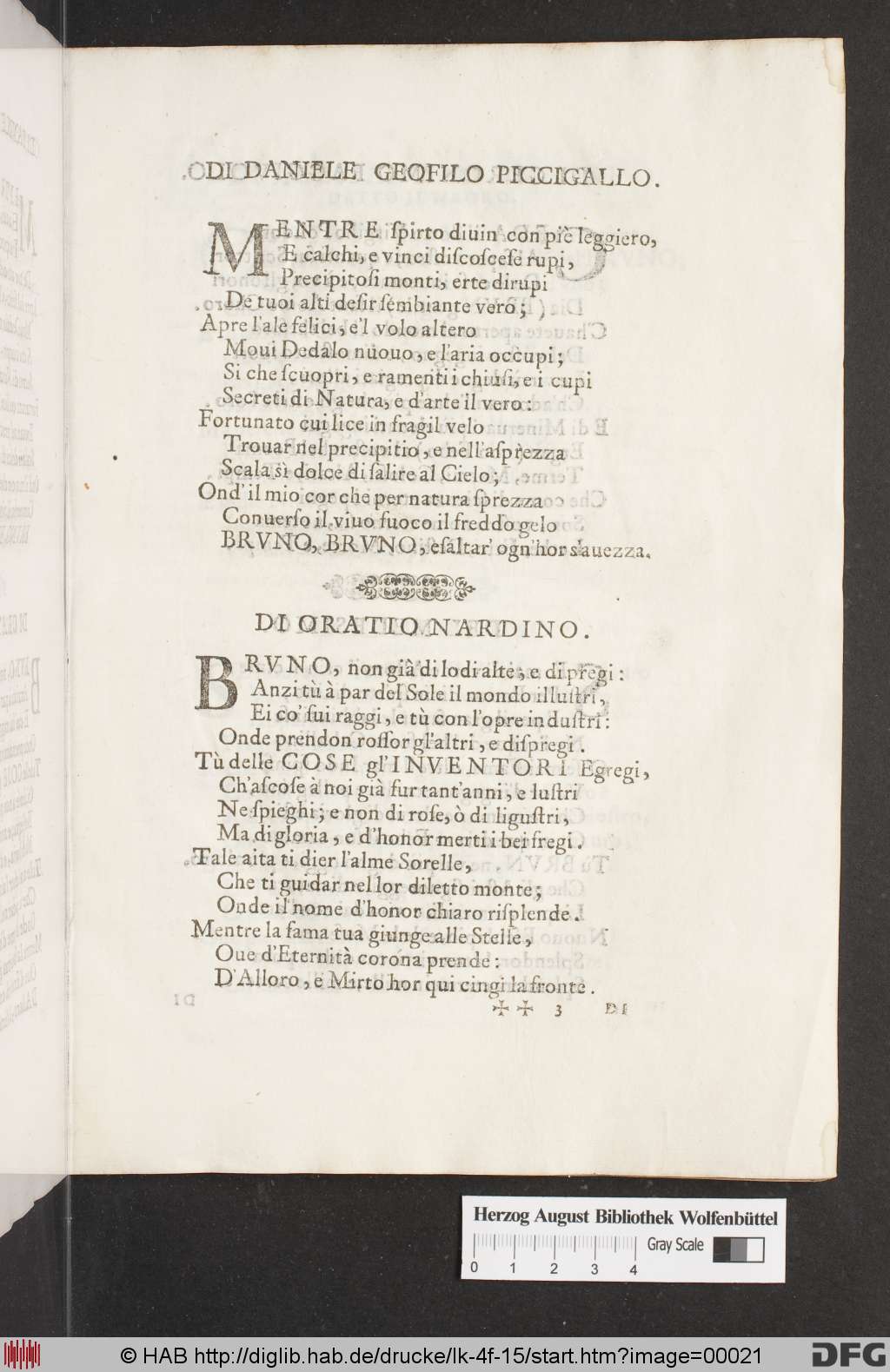 http://diglib.hab.de/drucke/lk-4f-15/00021.jpg